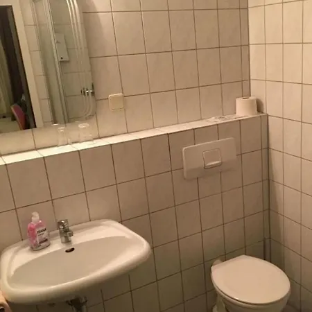 Hotel Restaurant Ikaros 3*