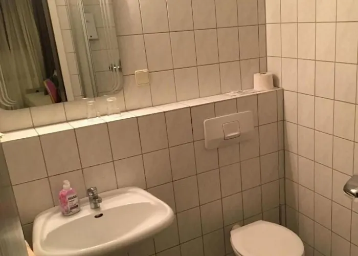 Hotel Restaurant Ikaros 3*